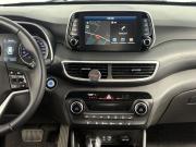 Hyundai Tucson III Рестайлинг Борисоглебск  - изображение 29