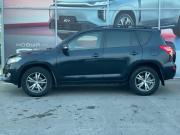 Toyota RAV4 III (XA30) Рестайлинг Воронеж  - изображение 27