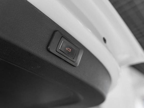 Skoda Kodiaq I с пробегом 2019 года, цена 2 195 000 рублей, 157883 км, внедорожник, Автокод Объявления