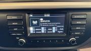 Kia Rio IV Киров  - изображение 22