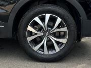 Chery Tiggo 7 Pro Max I Москва  - изображение 32