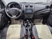 Lada (ВАЗ) Granta I Рестайлинг Воронеж  - изображение 31