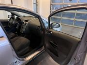 Opel Corsa D Чебоксары  - изображение 57