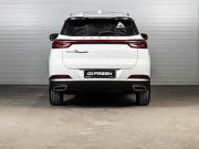 Chery Tiggo 7 Pro Max I Ставрополь  - изображение 27
