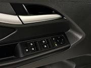 Lada (ВАЗ) Vesta I Москва  - изображение 23
