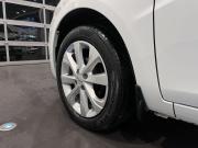 Lada (ВАЗ) Vesta I Рестайлинг (NG) Чебоксары  - изображение 57