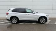 BMW X5 III (F15) Ставрополь  - изображение 29