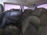Nissan Qashqai I Рестайлинг Казань  - изображение 47