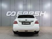 Nissan Teana III Воронеж  - изображение 28