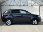 SsangYong Actyon II Тамбов  - изображение 28