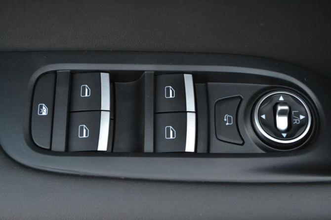 Chery Tiggo 7 Pro I с пробегом 2023 года, цена 1 850 000 рублей, 43486 км, внедорожник, Автокод Объявления