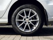Volkswagen Polo V Рестайлинг Екатеринбург  - изображение 38