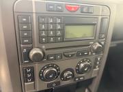 Land Rover Discovery III Ростов-на-Дону  - изображение 35