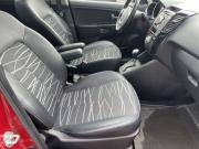 Kia Venga I Москва  - изображение 28