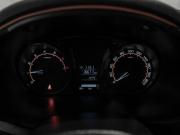 Lada (ВАЗ) Granta I Рестайлинг Москва  - изображение 34