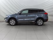 Geely Atlas I Волгоград  - изображение 44