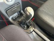 Chery Very (A13) Уфа  - изображение 27