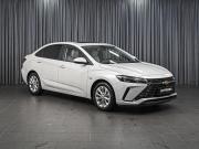 Chevrolet Monza II Рестайлинг Ставрополь  - изображение 26
