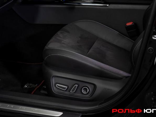 Toyota Camry IX (XV80) China Market с пробегом 2024 года, цена 3 748 000 рублей, 16882 км, седан, Автокод Объявления