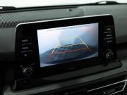 Kia Seltos I Санкт-Петербург  - изображение 34