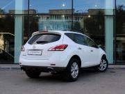 Nissan Murano II (Z51) Рестайлинг 2 Самара  - изображение 19