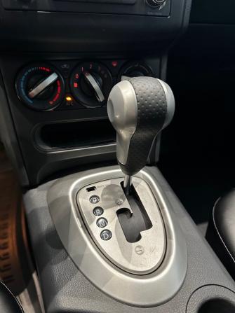 Nissan Qashqai I Рестайлинг с пробегом 2013 года, цена 789 000 рублей, 272370 км, внедорожник, Автокод Объявления