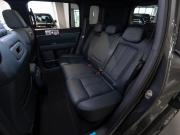 BYD FangChengBao Titanium 7 Москва  - изображение 42