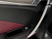 Geely Coolray I Волгоград  - изображение 68