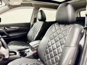 Nissan X-Trail III Рестайлинг Вологда  - изображение 35