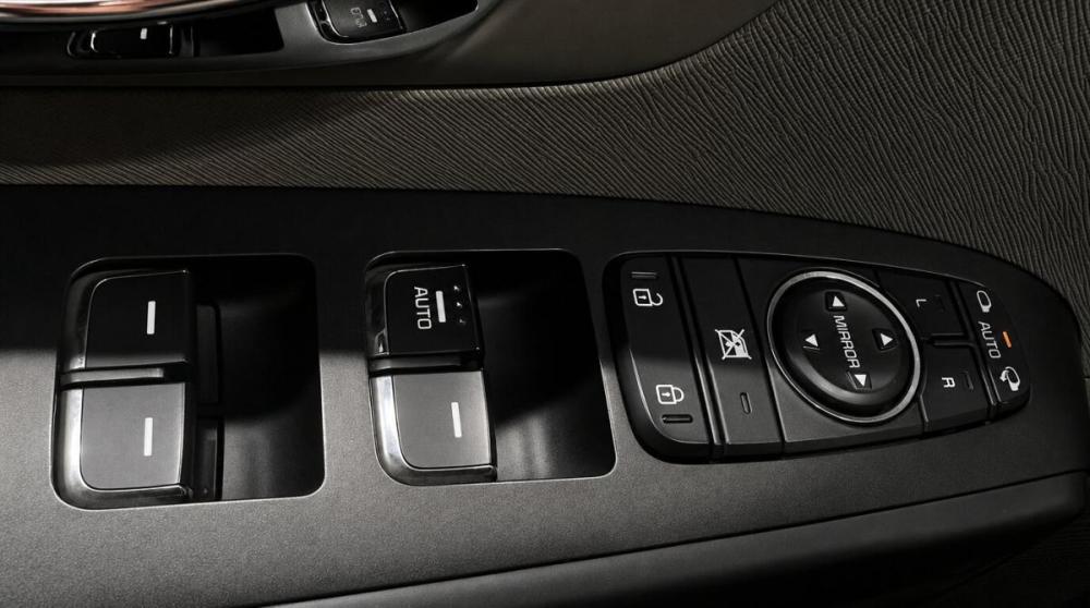 Kia Carnival III Кемерово  - изображение 6