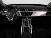 Geely Atlas I Санкт-Петербург  - изображение 31