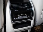BMW X5 IV (G05/G18) Краснодар  - изображение 53