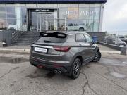 Belgee X50 Саратов  - изображение 20