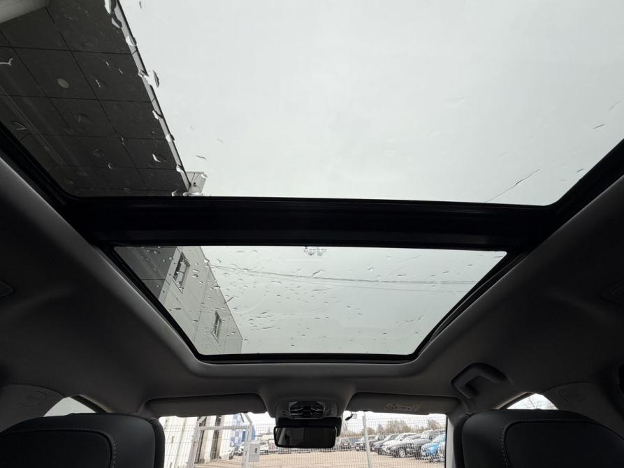 Chery Tiggo 8 Pro Max I Тверь  - изображение 28