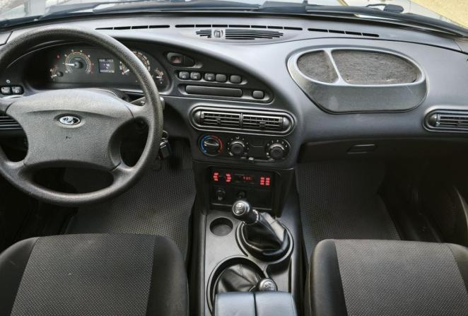 Lada (ВАЗ) Niva Travel I с пробегом 2024 года, цена 975 000 рублей, 62922 км, внедорожник, Автокод Объявления