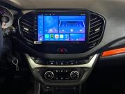 Lada (ВАЗ) Vesta I Екатеринбург  - изображение 26
