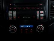 Mitsubishi Pajero IV Ростов-на-Дону  - изображение 38