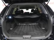 Chery Tiggo 7 Pro Max I Вологда  - изображение 27