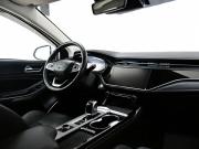 Omoda S5 Новосибирск  - изображение 42