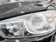 Mazda CX-5 I Казань  - изображение 43