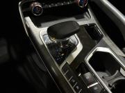 Knewstar 001 Челябинск  - изображение 38