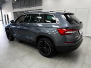 Skoda Kodiaq I Казань  - изображение 21