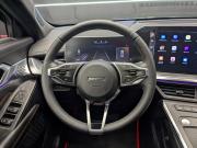 Haval F7 II Москва  - изображение 51