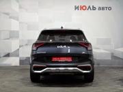 Kia Sportage V Рестайлинг Екатеринбург  - изображение 26