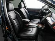 Nissan Teana I Рестайлинг Тюмень  - изображение 28