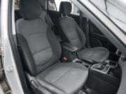 Hyundai Creta I Ростов-на-Дону  - изображение 42