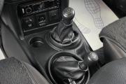 Lada (ВАЗ) Niva Travel I Тюмень  - изображение 33