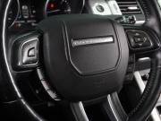 Land Rover Range Rover Evoque I Воронеж  - изображение 39