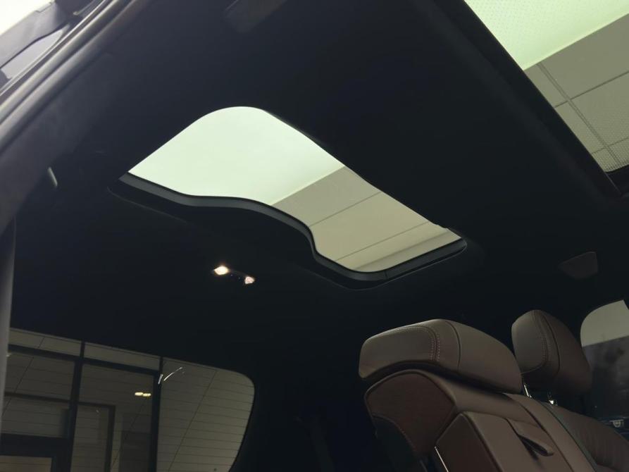 BMW X7 I (G07) Новосибирск  - изображение 34
