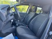 Renault Sandero II Рестайлинг Пермь  - изображение 52